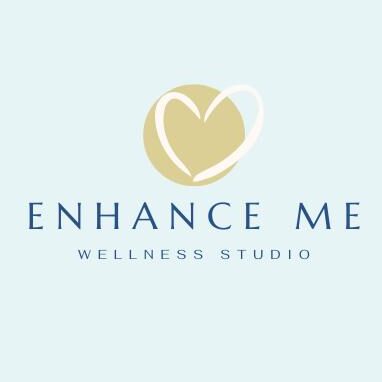 Enhance Me Wellness
